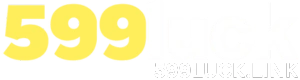 599luck-logo