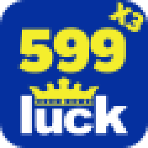 599luck-icon